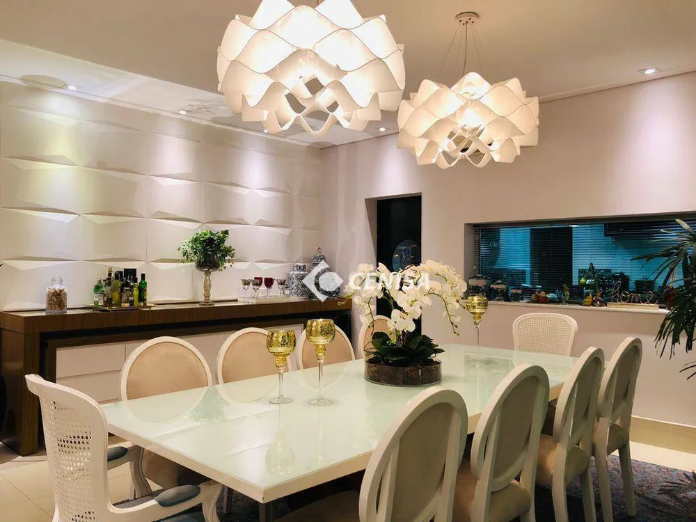 Casa de Condomínio, 5 quartos - Foto 7