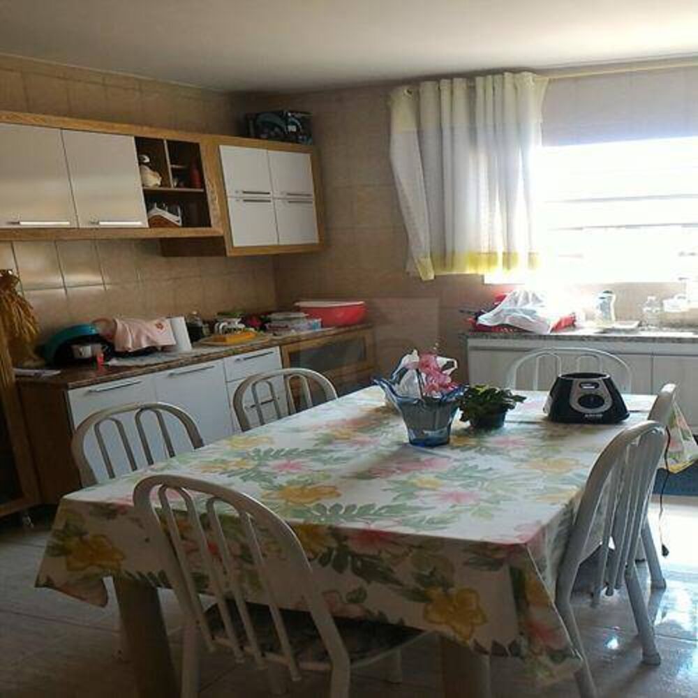 Casa, 3 quartos, 330 m² - Foto 3