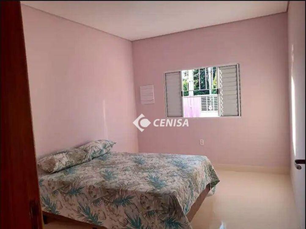 Casa, 2 quartos, 90 m² - Foto 8