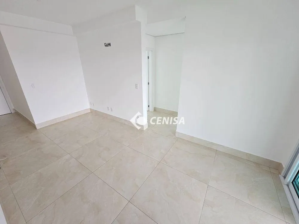 Apartamento, 3 quartos, 90 m² - Foto 3