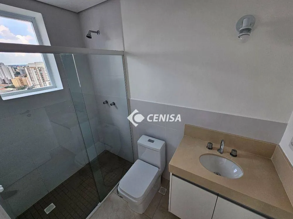 Apartamento, 3 quartos, 90 m² - Foto 6