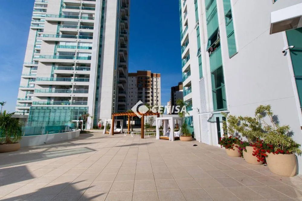 Apartamento, 3 quartos, 90 m² - Foto 12