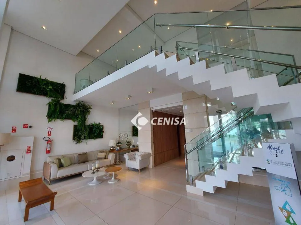 Apartamento, 1 quarto, 55 m² - Foto 11