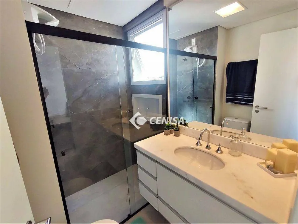Apartamento, 1 quarto, 55 m² - Foto 6