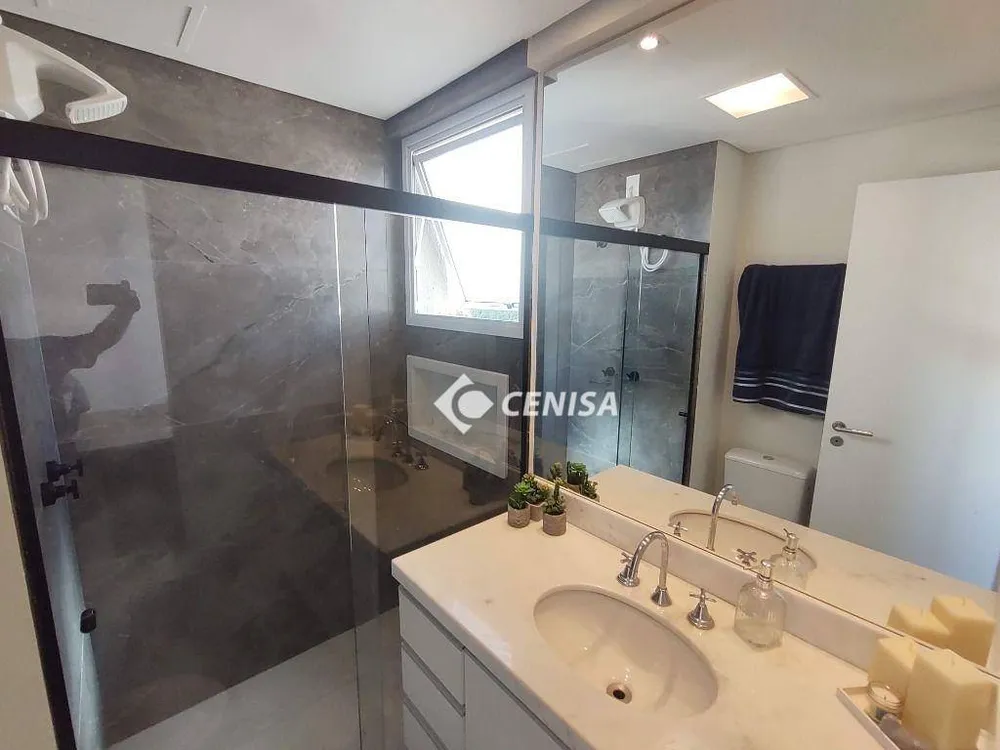 Apartamento, 1 quarto, 55 m² - Foto 5