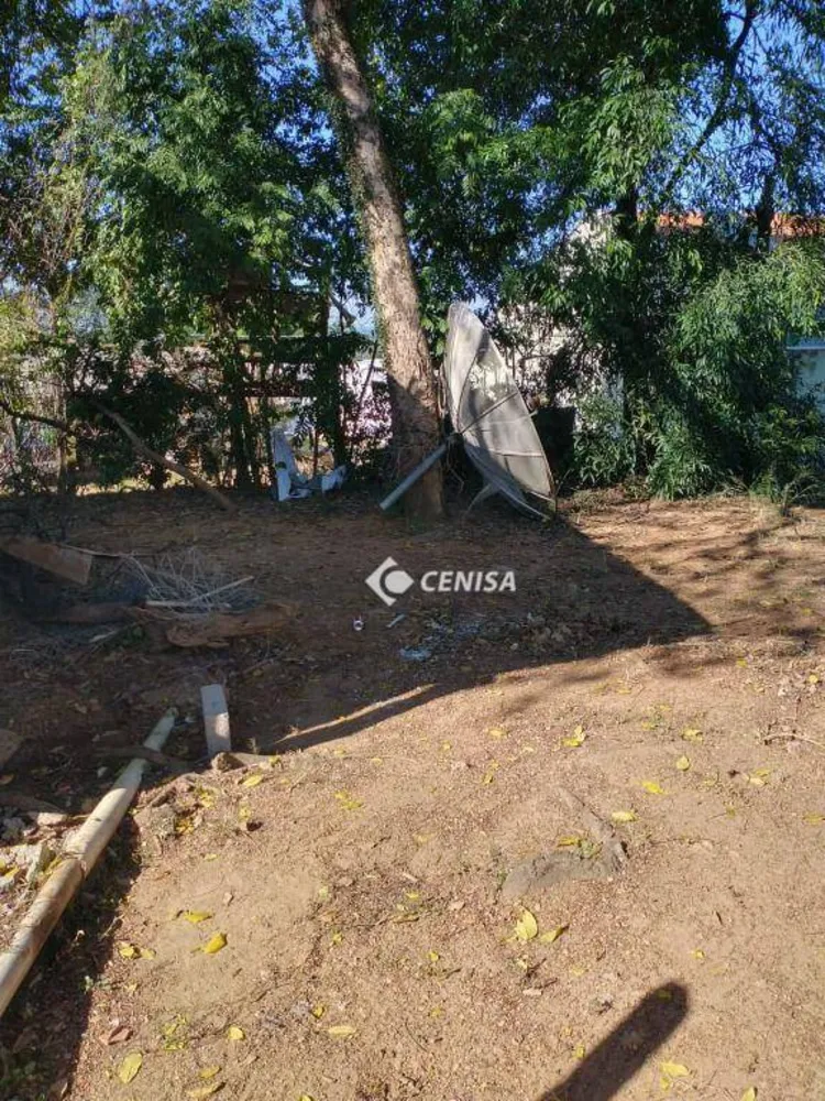 Casa, 3 quartos, 100 m² - Foto 5