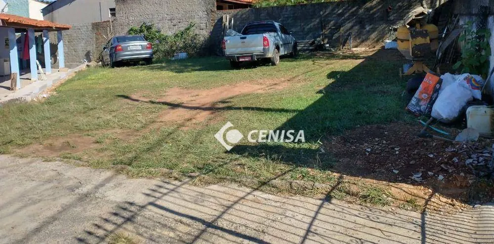 Casa, 3 quartos, 100 m² - Foto 7