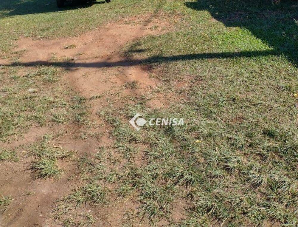 Casa à venda com 3 quartos, 100m² - Foto 2