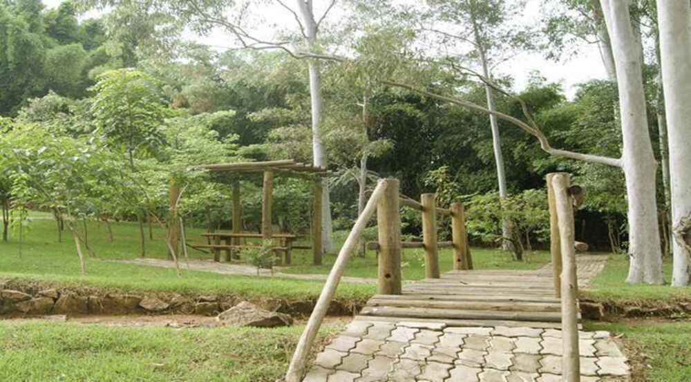 Casa de Condomínio, 4 quartos - Foto 11