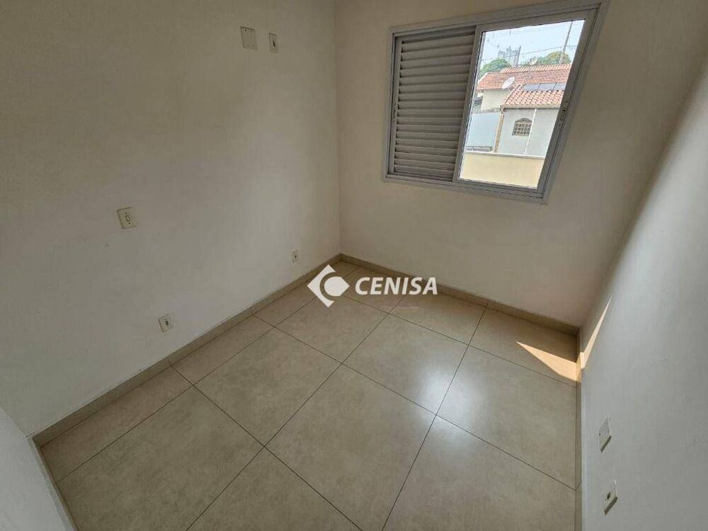 Apartamento, 3 quartos, 82 m² - Foto 16