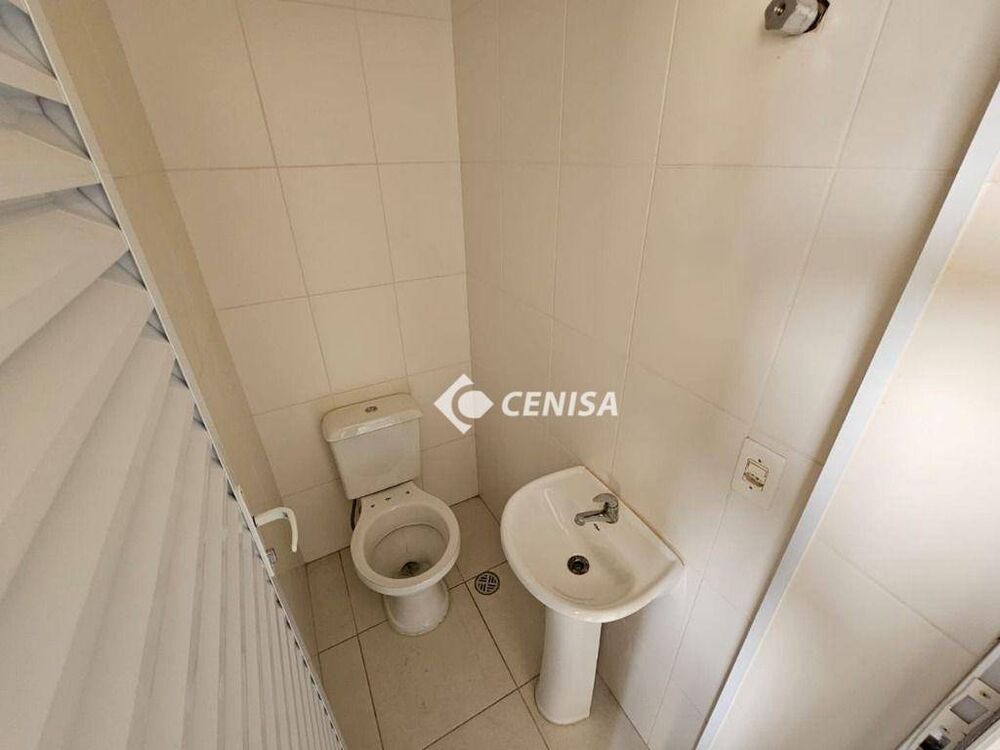 Apartamento, 3 quartos, 82 m² - Foto 17