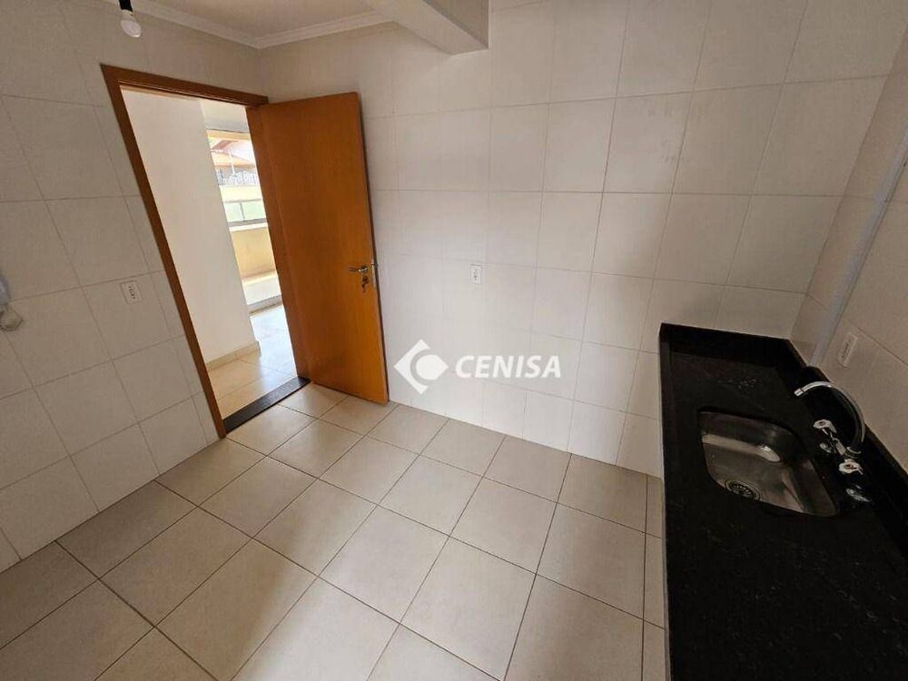 Apartamento, 3 quartos, 82 m² - Foto 8