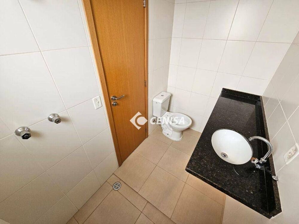 Apartamento, 3 quartos, 82 m² - Foto 9