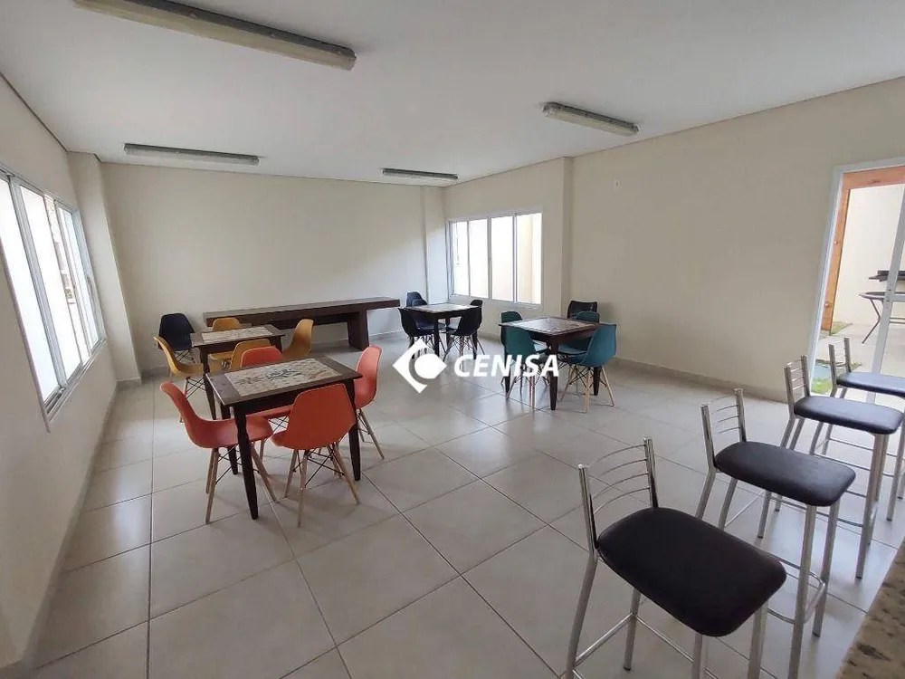Apartamento, 3 quartos, 82 m² - Foto 19