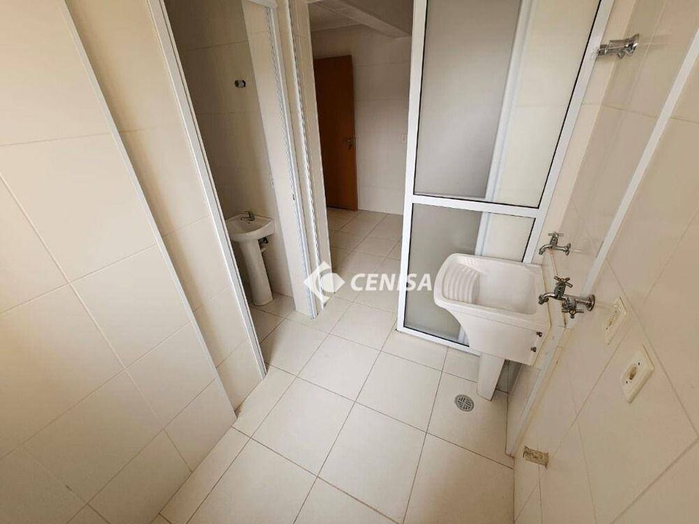 Apartamento, 3 quartos, 82 m² - Foto 14