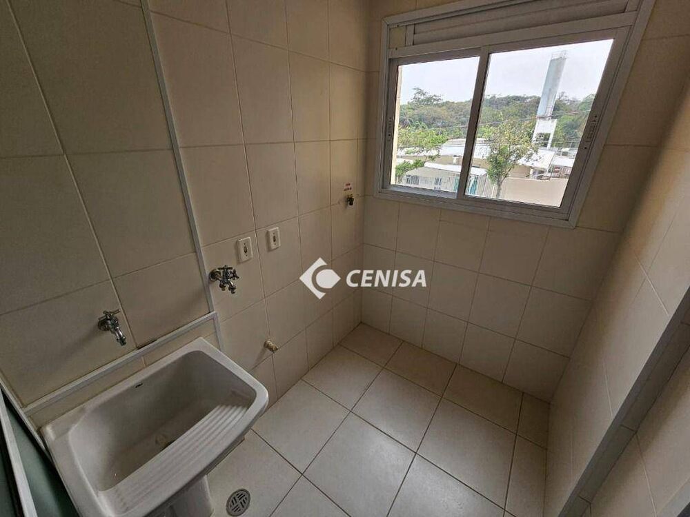 Apartamento, 3 quartos, 82 m² - Foto 4