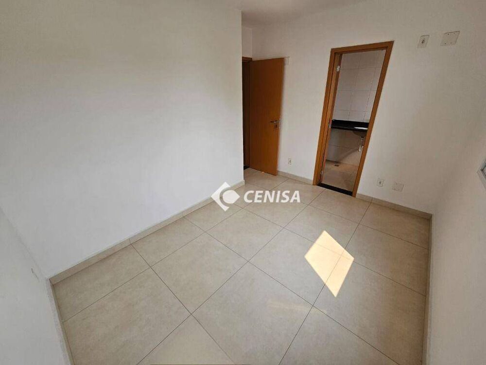 Apartamento, 3 quartos, 82 m² - Foto 15