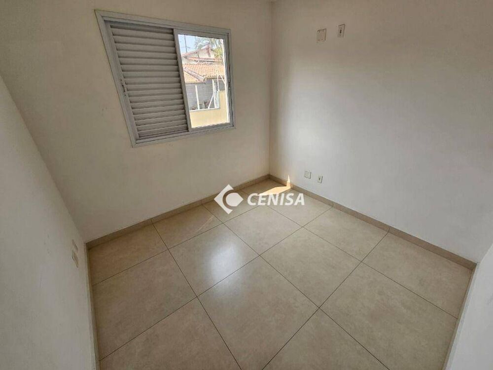 Apartamento, 3 quartos, 82 m² - Foto 12