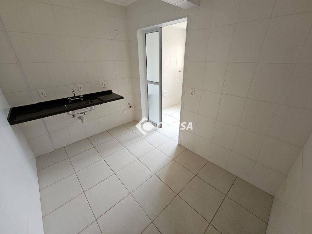 Apartamento, 3 quartos, 82 m² - Foto 2