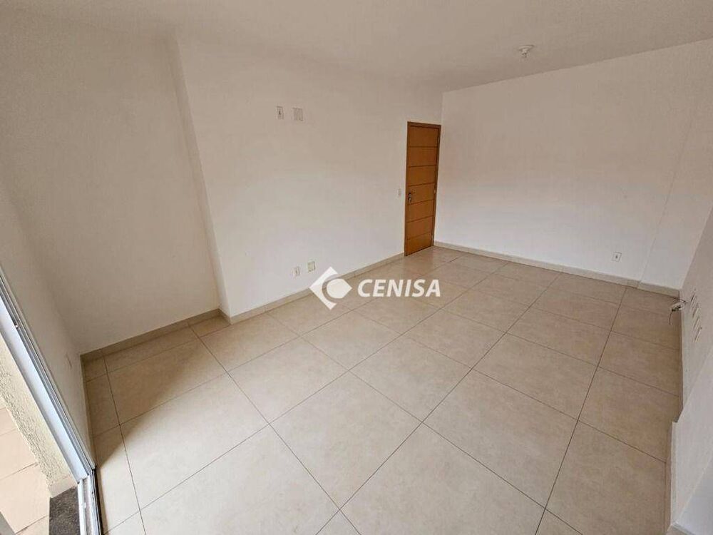 Apartamento, 3 quartos, 82 m² - Foto 10