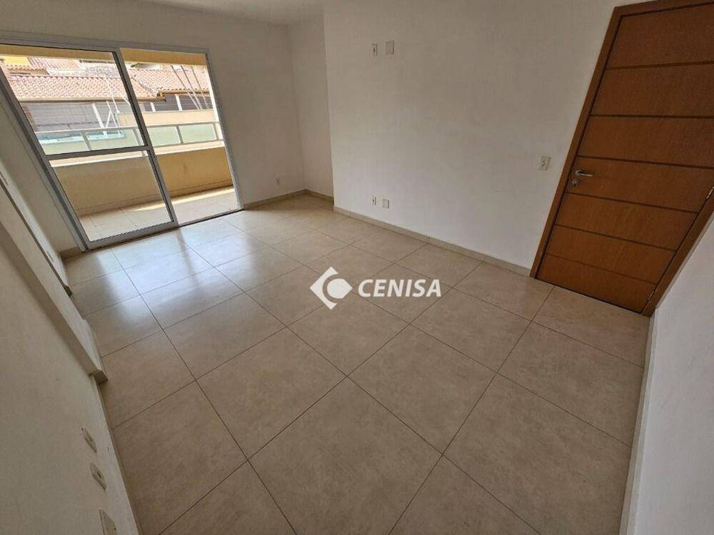Apartamento, 3 quartos, 82 m² - Foto 13