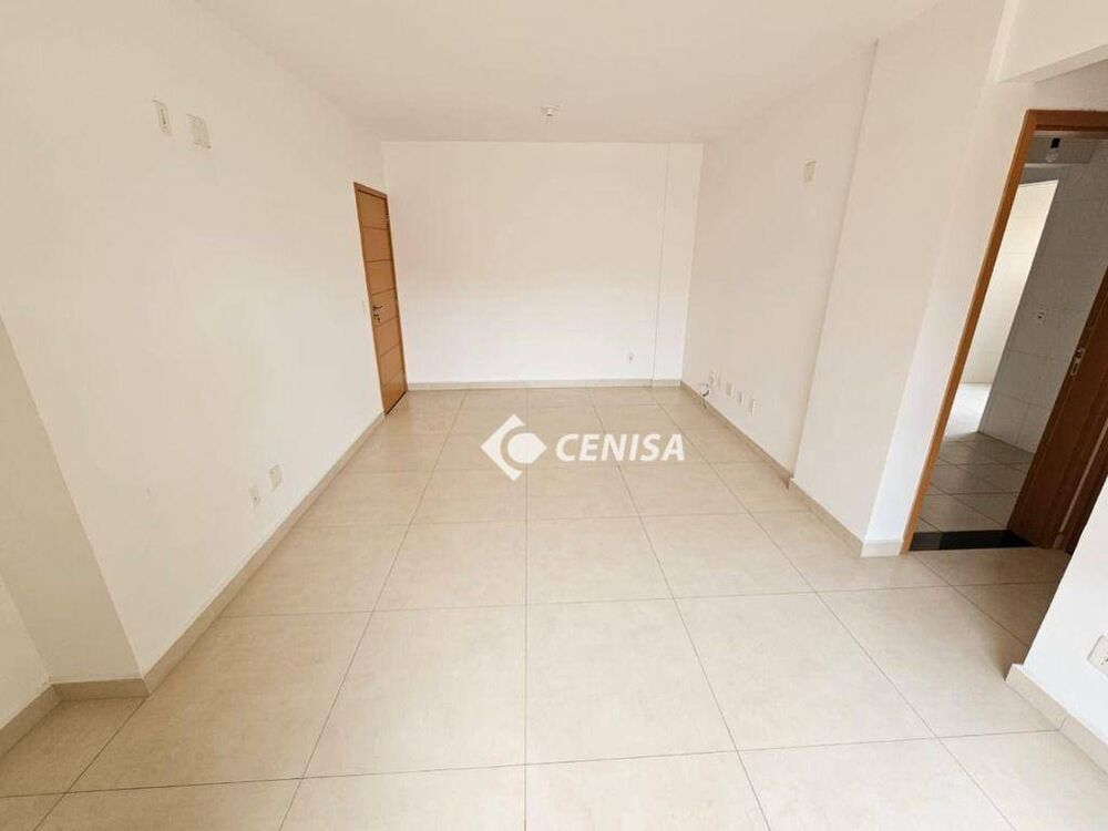 Apartamento, 3 quartos, 82 m² - Foto 7