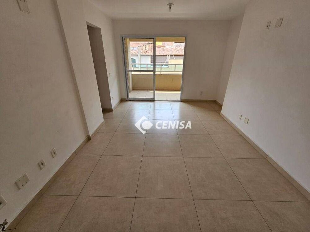 Apartamento, 3 quartos, 82 m² - Foto 6