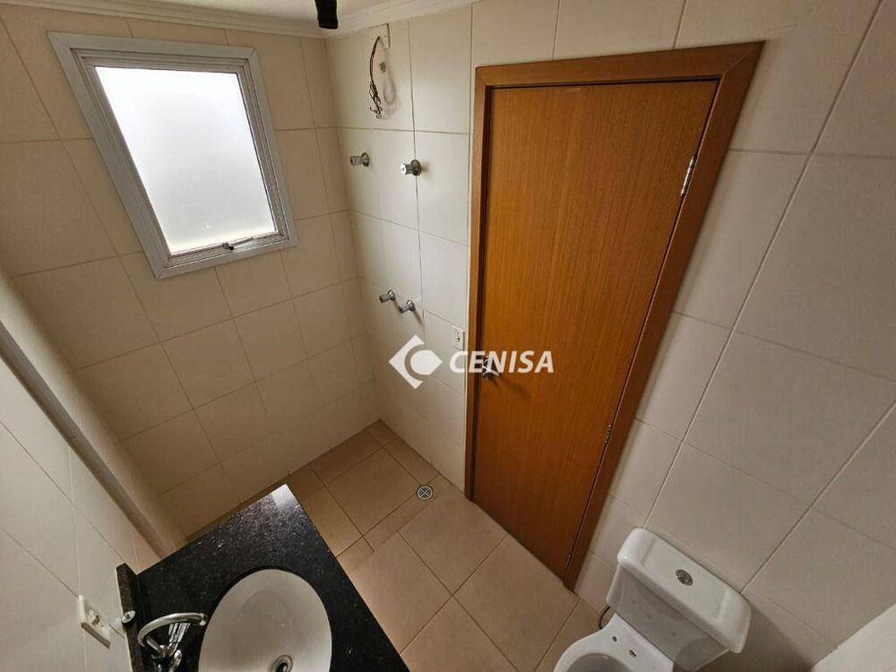 Apartamento, 3 quartos, 82 m² - Foto 11