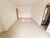 Apartamento, 3 quartos, 82 m² - Foto 4