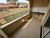 Apartamento, 3 quartos, 82 m² - Foto 5