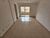 Apartamento, 3 quartos, 82 m² - Foto 2
