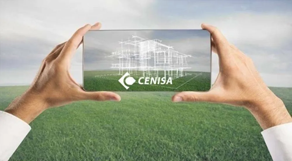 Terreno, 1285 m² - Foto 1