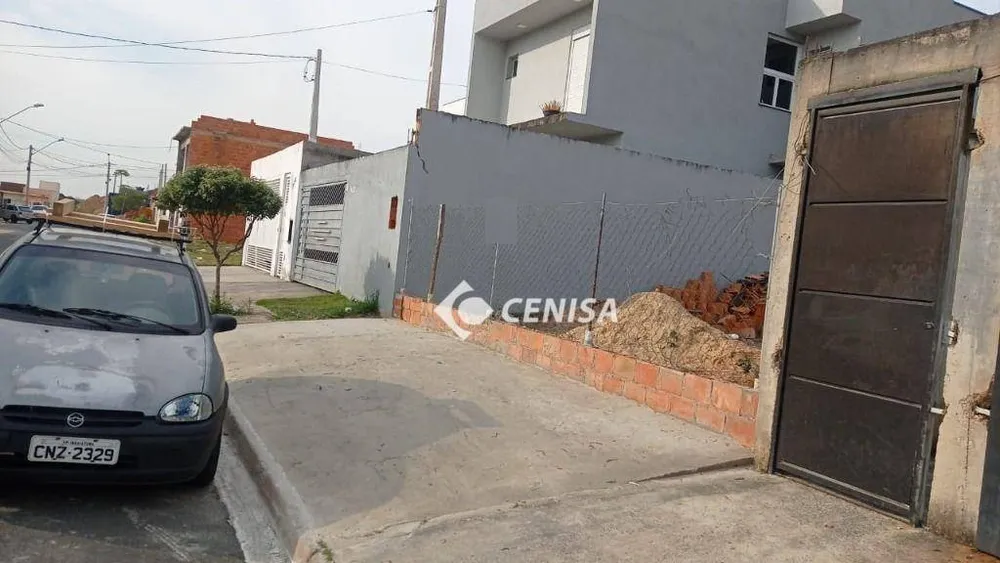 Terreno, 150 m² - Foto 2