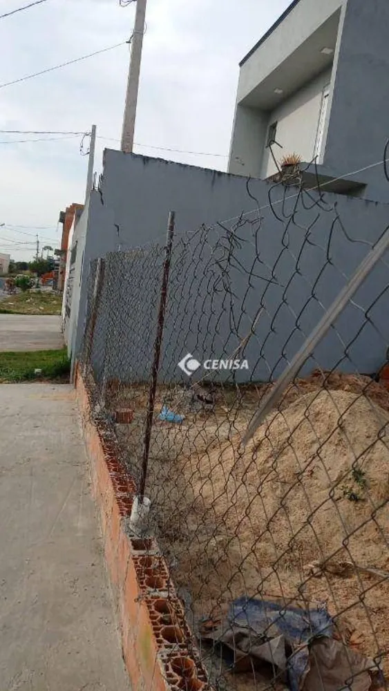Terreno, 150 m² - Foto 1