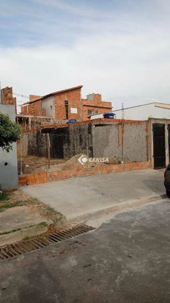 Terreno, 150 m² - Foto 3