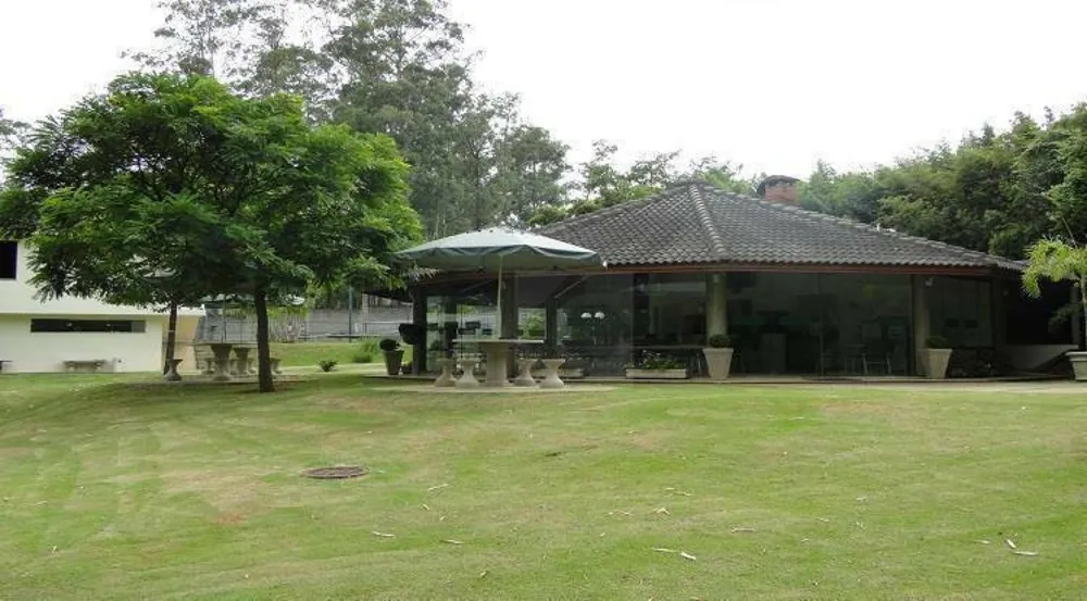 Casa de Condomínio, 4 quartos - Foto 10
