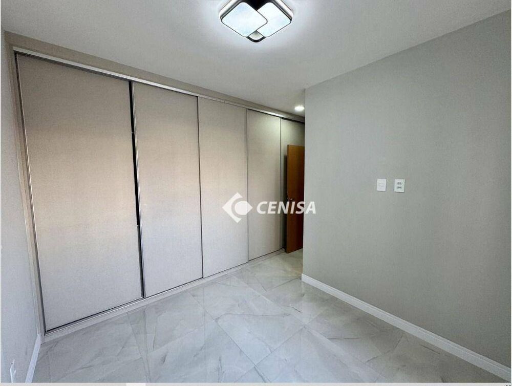 Apartamento à venda com 3 quartos, 99m² - Foto 13