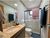 Apartamento, 3 quartos, 99 m² - Foto 16