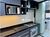 Apartamento, 3 quartos, 99 m² - Foto 5