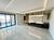 Apartamento, 3 quartos, 99 m² - Foto 1