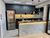 Apartamento, 3 quartos, 99 m² - Foto 3