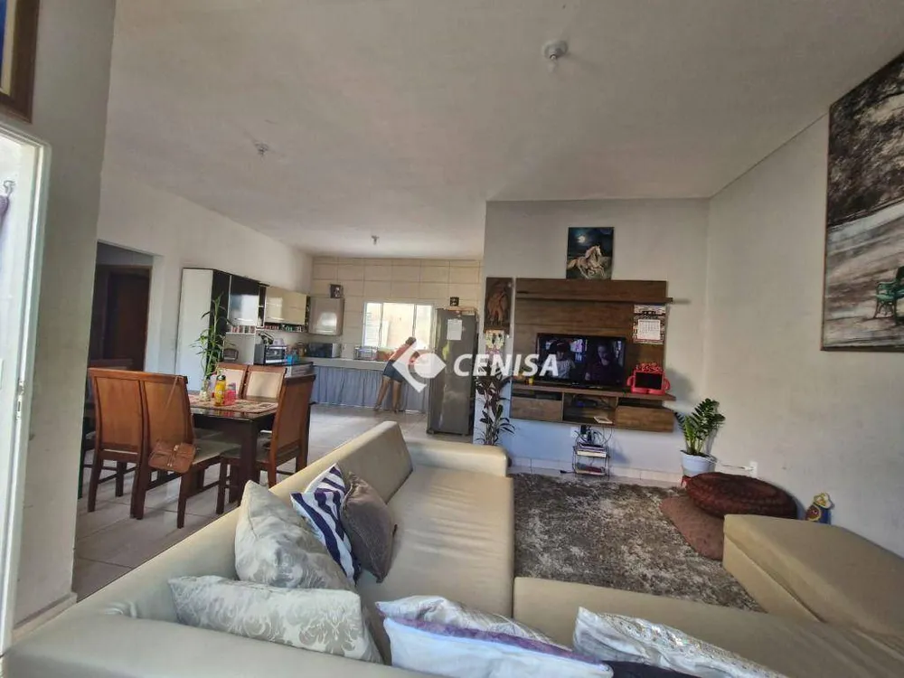 Casa, 2 quartos, 86 m² - Foto 7