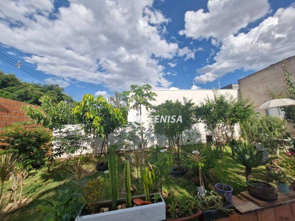 Casa, 2 quartos, 86 m² - Foto 4