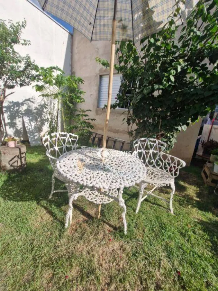 Casa, 2 quartos, 86 m² - Foto 5
