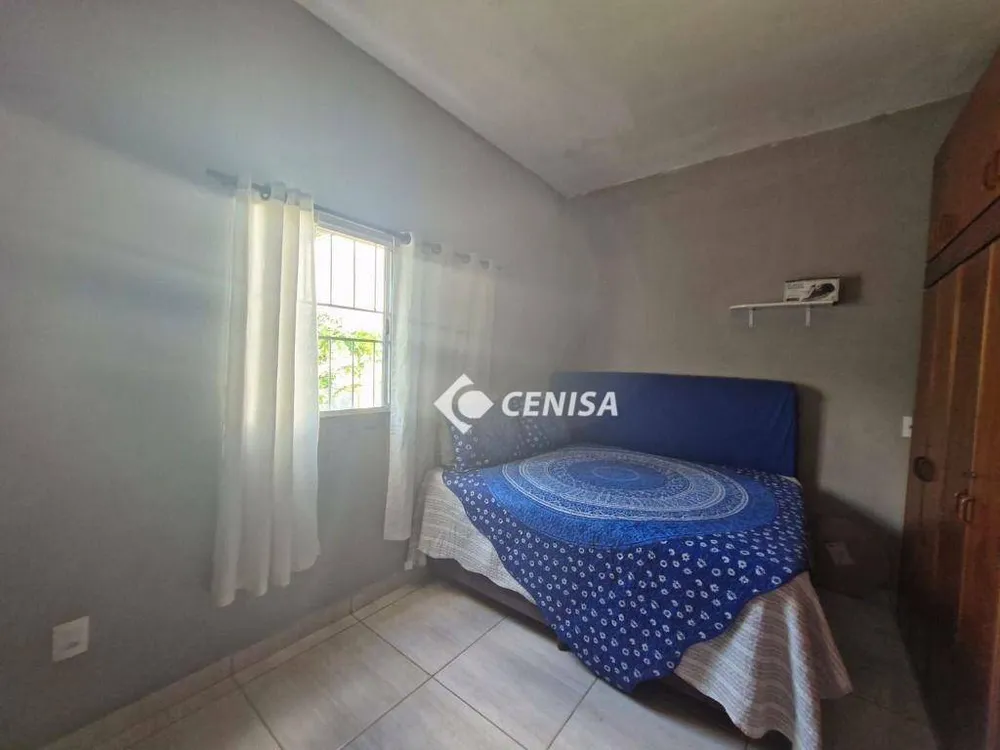 Casa, 2 quartos, 86 m² - Foto 9