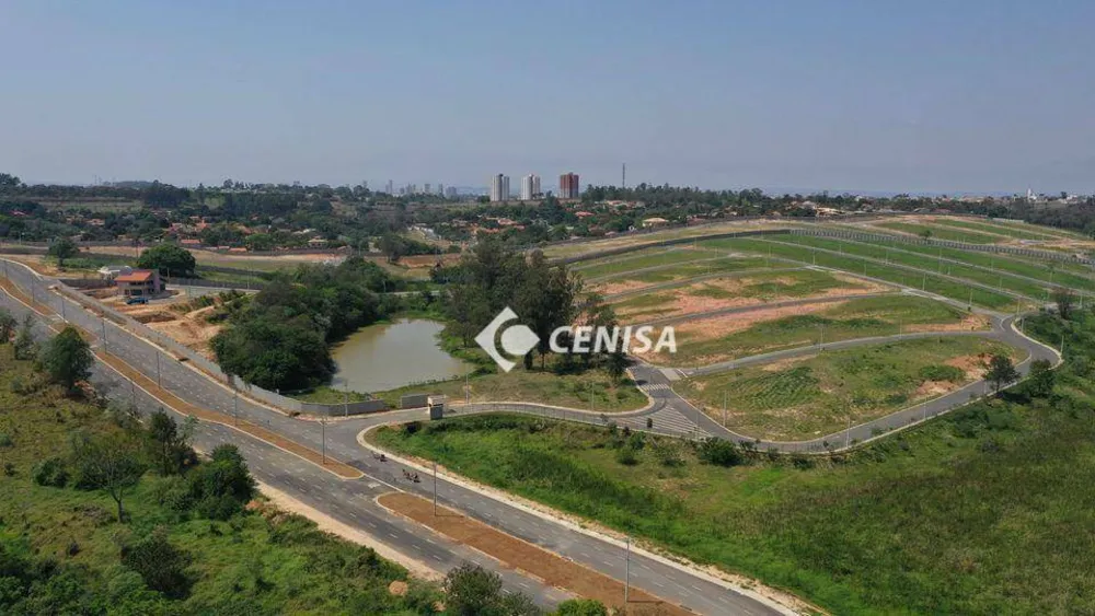 Loteamento e Condomínio, 300 m² - Foto 1