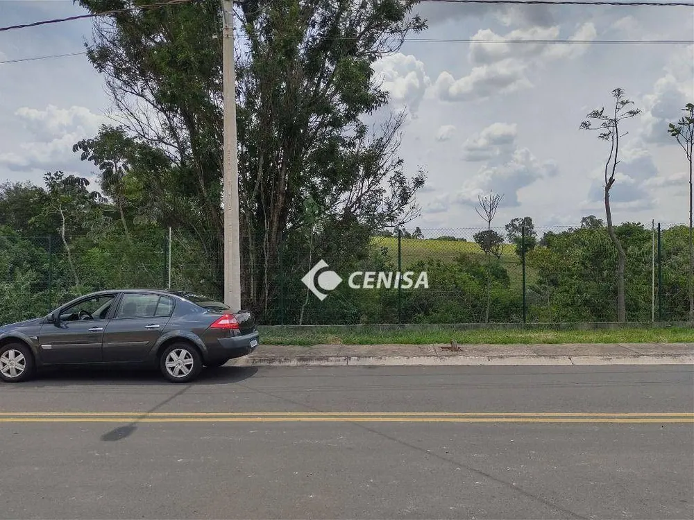 Loteamento e Condomínio, 300 m² - Foto 2