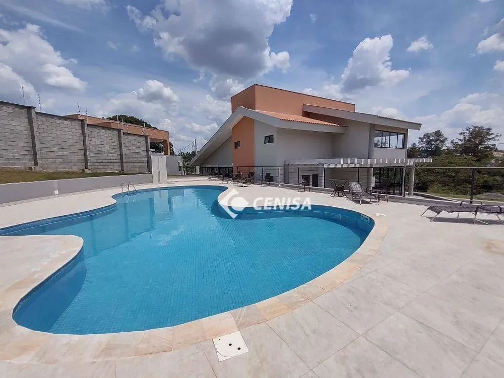 Loteamento e Condomínio, 300 m² - Foto 9