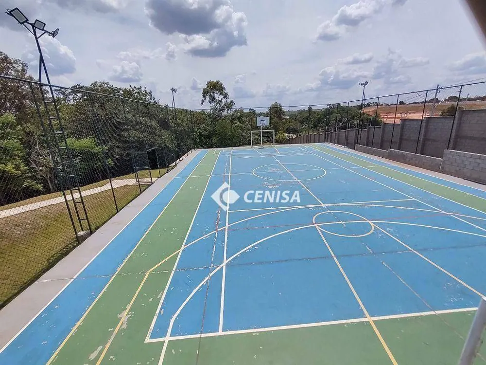 Loteamento e Condomínio, 300 m² - Foto 8