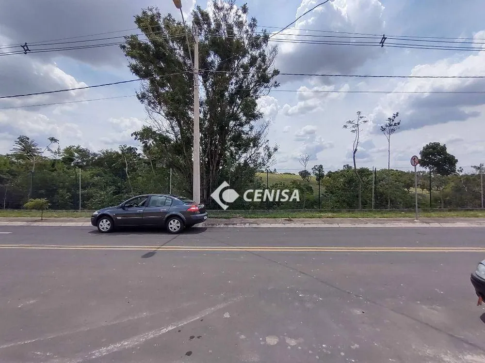 Loteamento e Condomínio, 300 m² - Foto 3